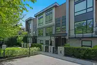 21 856 ORWELL STREET - thumbnail 27