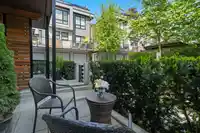21 856 ORWELL STREET - thumbnail 28