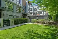21 856 ORWELL STREET - thumbnail 30