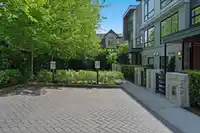 21 856 ORWELL STREET - thumbnail 31