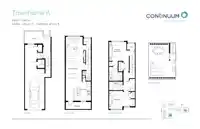 21 856 ORWELL STREET - thumbnail 33