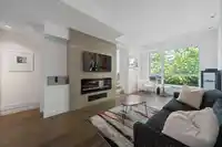 21 856 ORWELL STREET - thumbnail 6
