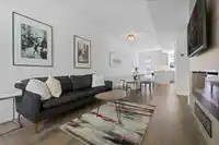 21 856 ORWELL STREET - thumbnail 7