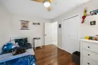 4130 206A STREET - thumbnail 20