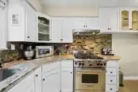 4130 206A STREET - thumbnail 7