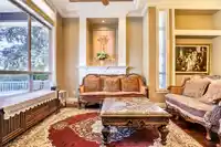 16218 110TH AVENUE - thumbnail 6