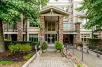 106 265 ROSS DRIVE - thumbnail 1