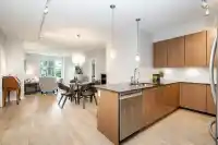 106 265 ROSS DRIVE - thumbnail 2