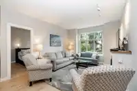 106 265 ROSS DRIVE - thumbnail 12