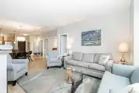 106 265 ROSS DRIVE - thumbnail 13