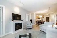106 265 ROSS DRIVE - thumbnail 14