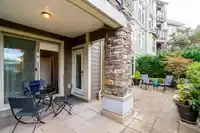 106 265 ROSS DRIVE - thumbnail 15