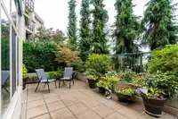 106 265 ROSS DRIVE - thumbnail 16