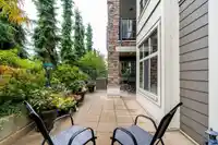 106 265 ROSS DRIVE - thumbnail 18