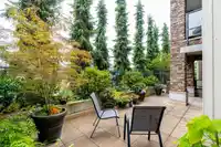 106 265 ROSS DRIVE - thumbnail 19