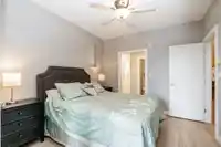 106 265 ROSS DRIVE - thumbnail 21