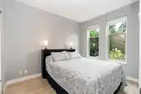 106 265 ROSS DRIVE - thumbnail 26