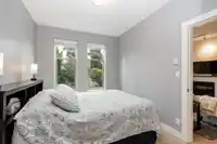 106 265 ROSS DRIVE - thumbnail 28