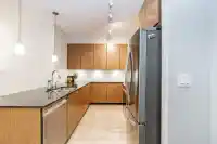 106 265 ROSS DRIVE - thumbnail 4