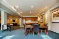 106 265 ROSS DRIVE - thumbnail 33