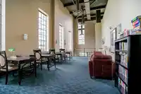 106 265 ROSS DRIVE - thumbnail 36