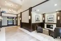 106 265 ROSS DRIVE - thumbnail 38