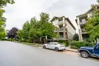 106 265 ROSS DRIVE - thumbnail 40