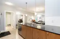 106 265 ROSS DRIVE - thumbnail 5
