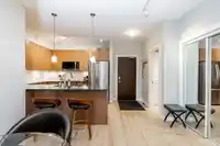106 265 ROSS DRIVE - thumbnail 7
