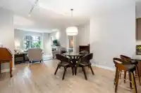 106 265 ROSS DRIVE - thumbnail 8