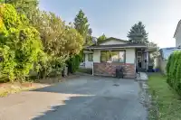 27192 26 AVENUE - thumbnail 1