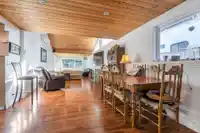 27192 26 AVENUE - thumbnail 11