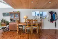 27192 26 AVENUE - thumbnail 12