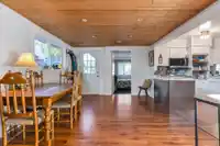 27192 26 AVENUE - thumbnail 13