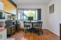 27192 26 AVENUE - thumbnail 21