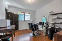 27192 26 AVENUE - thumbnail 28