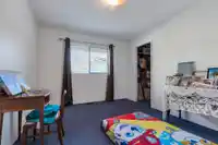 27192 26 AVENUE - thumbnail 29