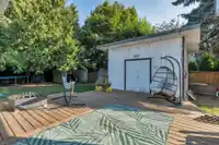 27192 26 AVENUE - thumbnail 30