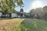 27192 26 AVENUE - thumbnail 4