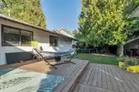 27192 26 AVENUE - thumbnail 31