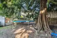 27192 26 AVENUE - thumbnail 35