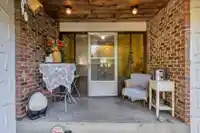 27192 26 AVENUE - thumbnail 38