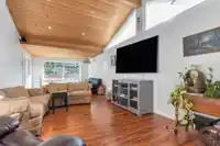 27192 26 AVENUE - thumbnail 6