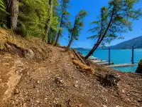 PCL B HARRISON LAKE - thumbnail 3