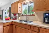17180 4 AVENUE - thumbnail 16