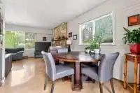 17180 4 AVENUE - thumbnail 19