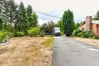 17180 4 AVENUE - thumbnail 3