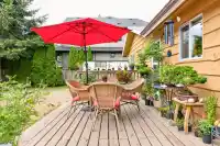 17180 4 AVENUE - thumbnail 31