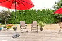 17180 4 AVENUE - thumbnail 32