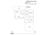 17180 4 AVENUE - thumbnail 40